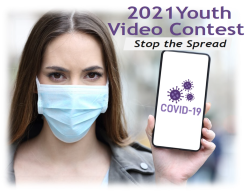 Focus on Safety Youth Video Contest