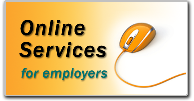 Online Services