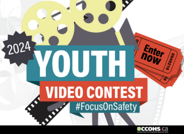 2024 Video Contest