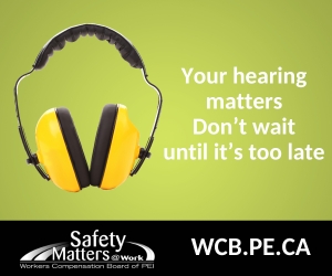 Your Hearing Matters