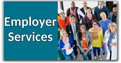 Employer Services